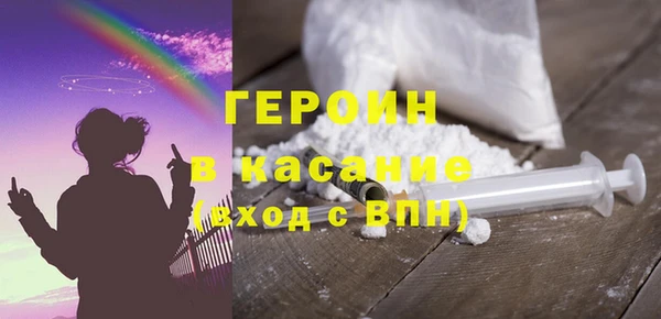 индика Бородино