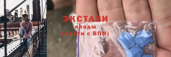 амф Бронницы