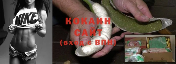 амф Бронницы