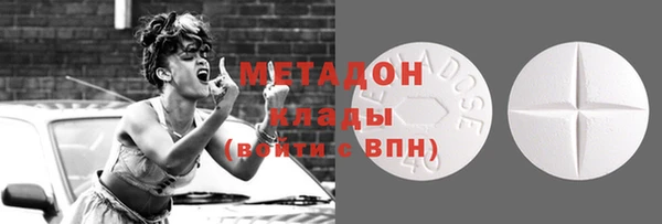 индика Бородино