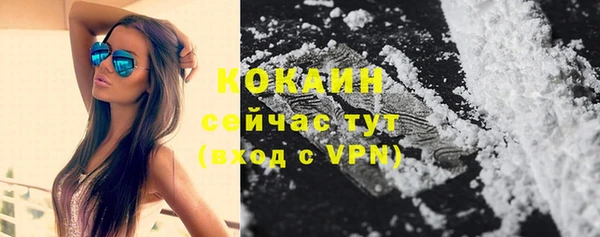 амф Бронницы